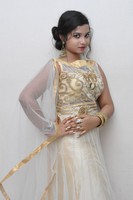 Sirisha Gallery